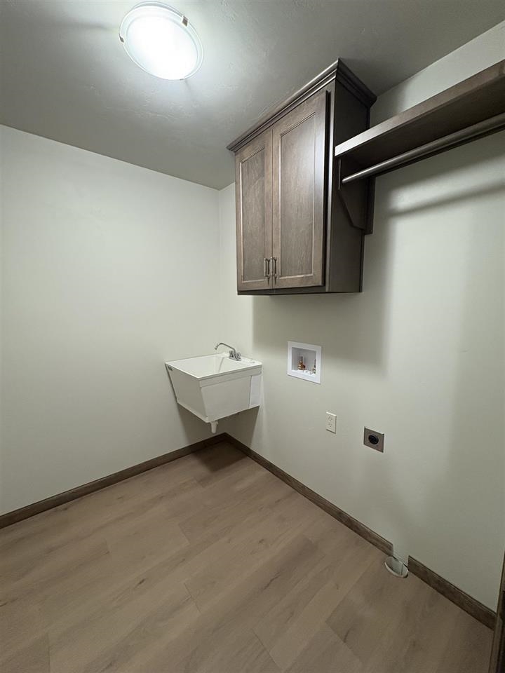 3876 Meunier Lane Green Bay, WI 54311 - Photo 25 of 29