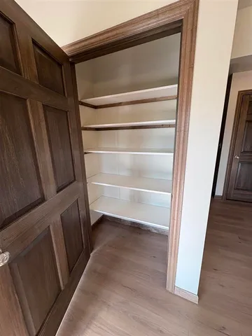 $372,500 | 3876 Meunier Lane, Green Bay, WI 54311