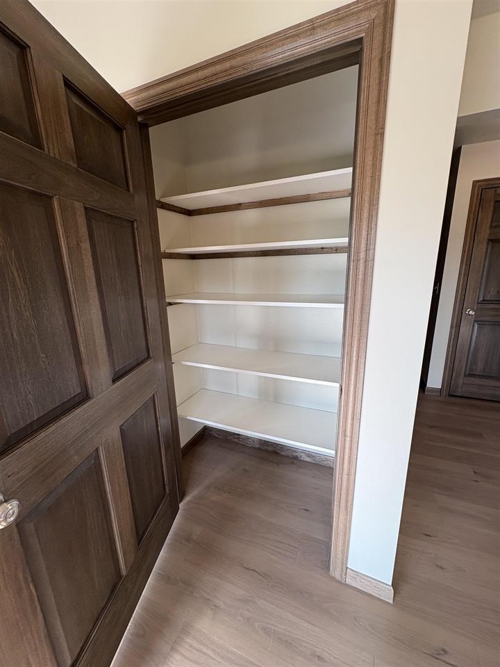 3876 Meunier Lane Green Bay, WI 54311 - Photo 27 of 29