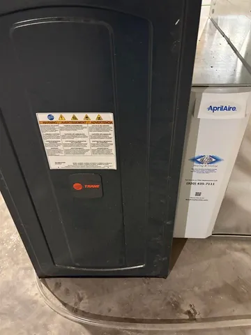 $372,500 | 3876 Meunier Lane, Green Bay, WI 54311