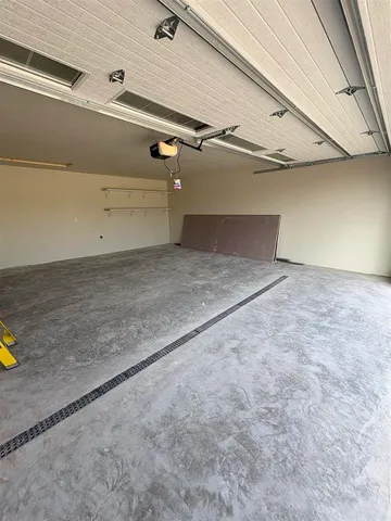 $372,500 | 3876 Meunier Lane, Green Bay, WI 54311