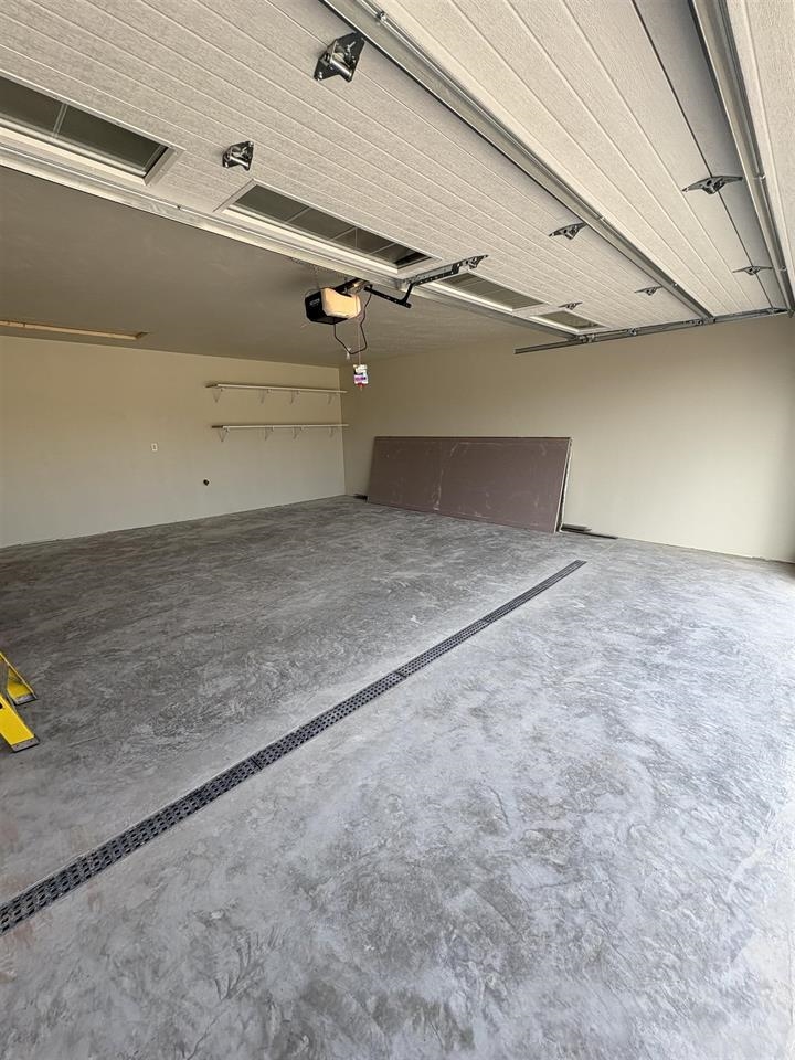 3876 Meunier Lane Green Bay, WI 54311 - Photo 29 of 29