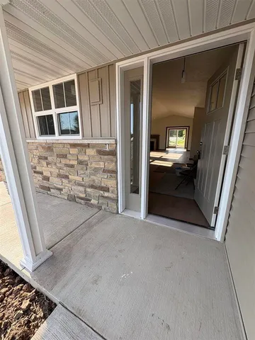 $372,500 | 3876 Meunier Lane, Green Bay, WI 54311