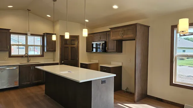 $372,500 | 3876 Meunier Lane, Green Bay, WI 54311