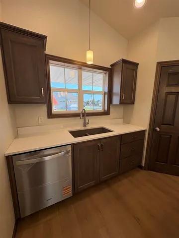 $372,500 | 3876 Meunier Lane, Green Bay, WI 54311