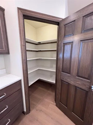 $372,500 | 3876 Meunier Lane, Green Bay, WI 54311