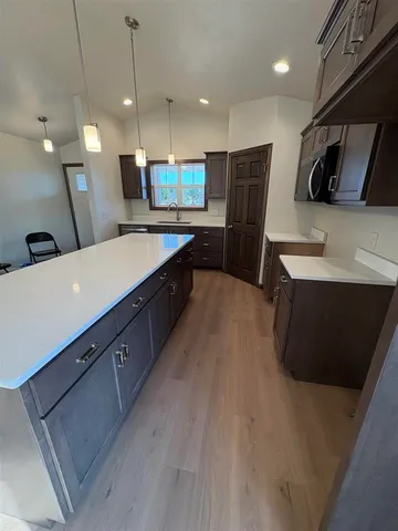 $372,500 | 3876 Meunier Lane, Green Bay, WI 54311