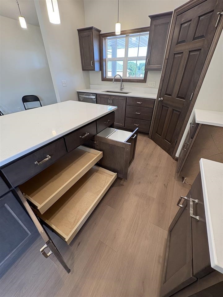 3876 Meunier Lane Green Bay, WI 54311 - Photo 8 of 29