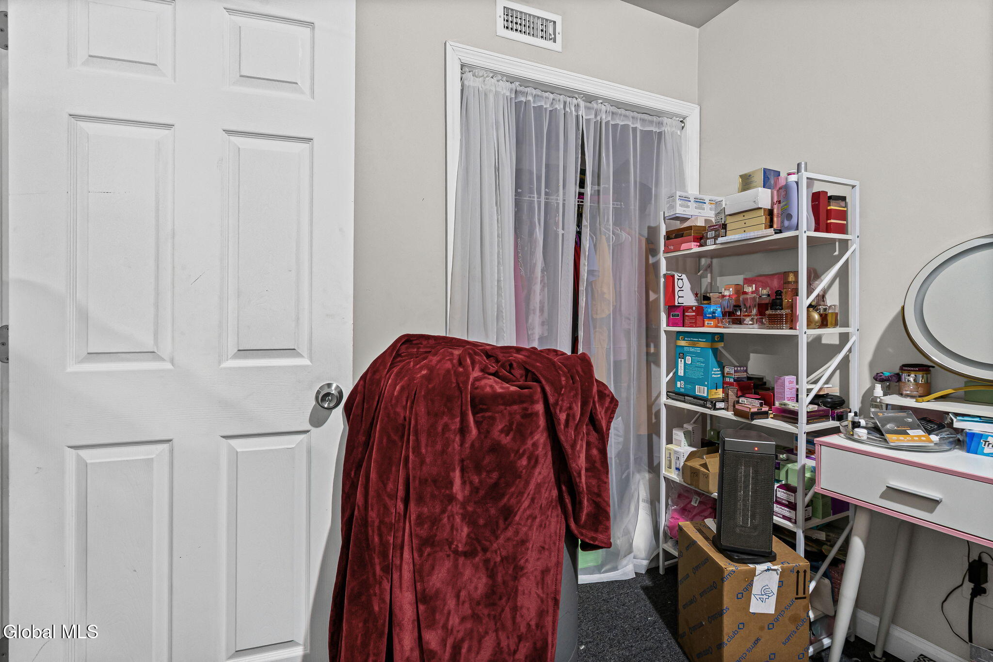 421 4th Street Troy, NY 12180 - Photo 25 of 53 15-web-or-mls-421-4th-st