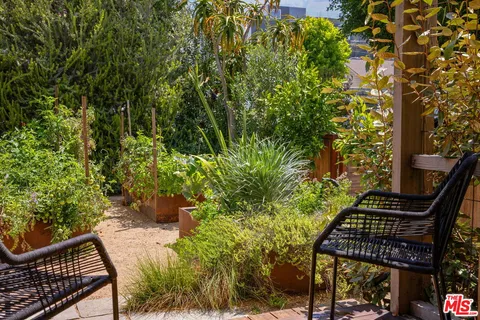 $1,885,000 | 2255 Wellesley Avenue, Los Angeles, CA 90064