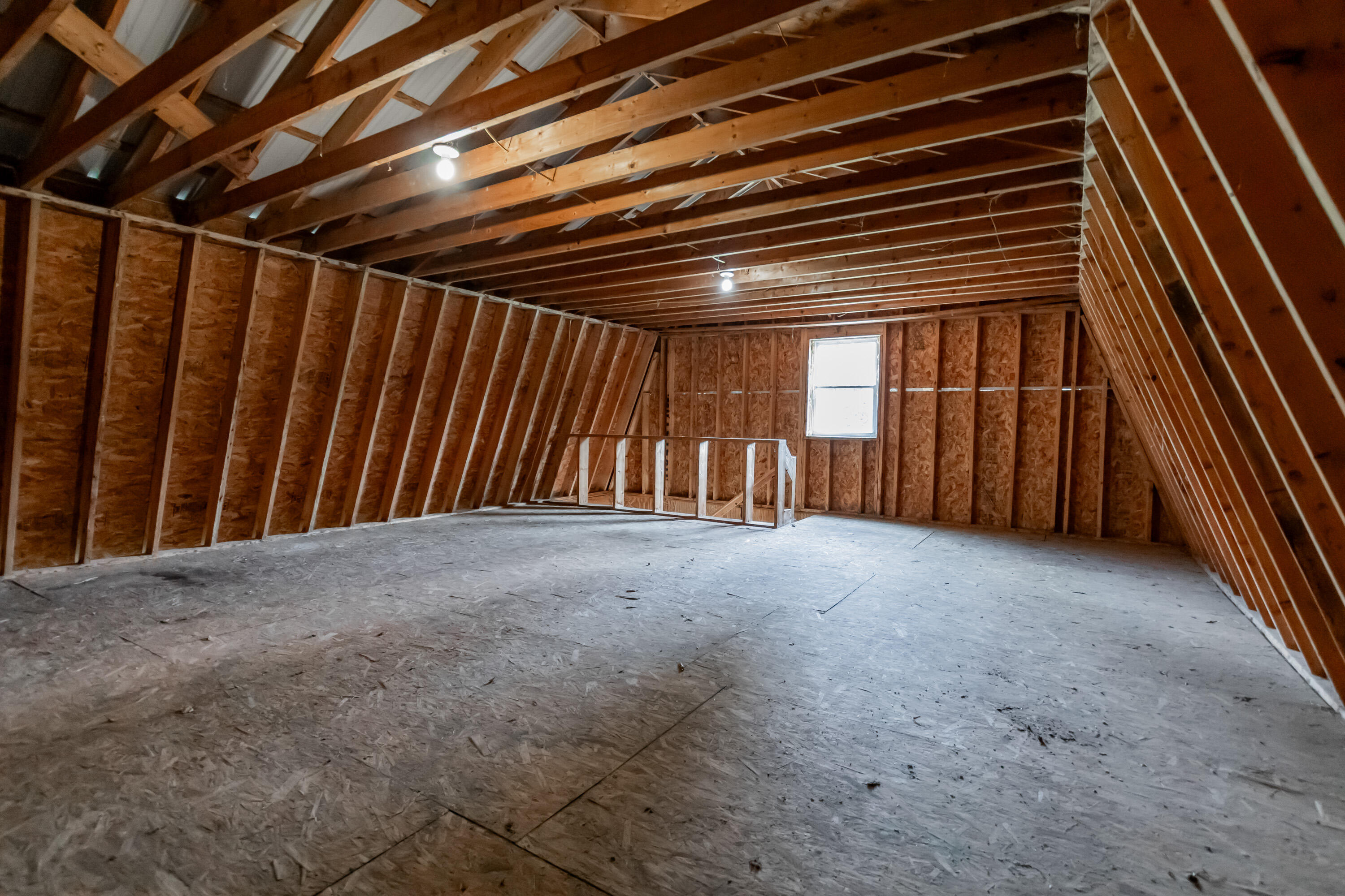 520 Marston Road Gardiner, ME 04345 - Photo 66 of 81 20250902ms-81117