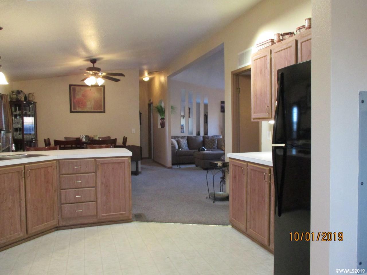 5193 Silver Loop Northeast, Unit 141 Salem, OR 97305 - Photo 9 of 23