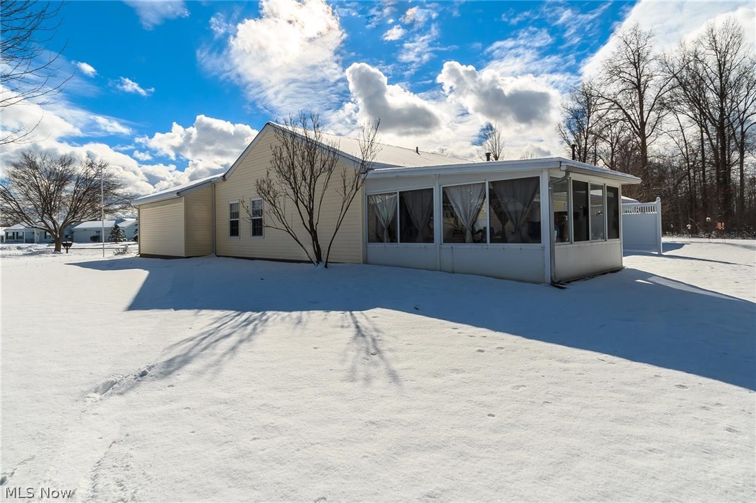 7177 Bellflower Road Mentor, OH 44060 - Photo 22 of 32 Gallery Image 22