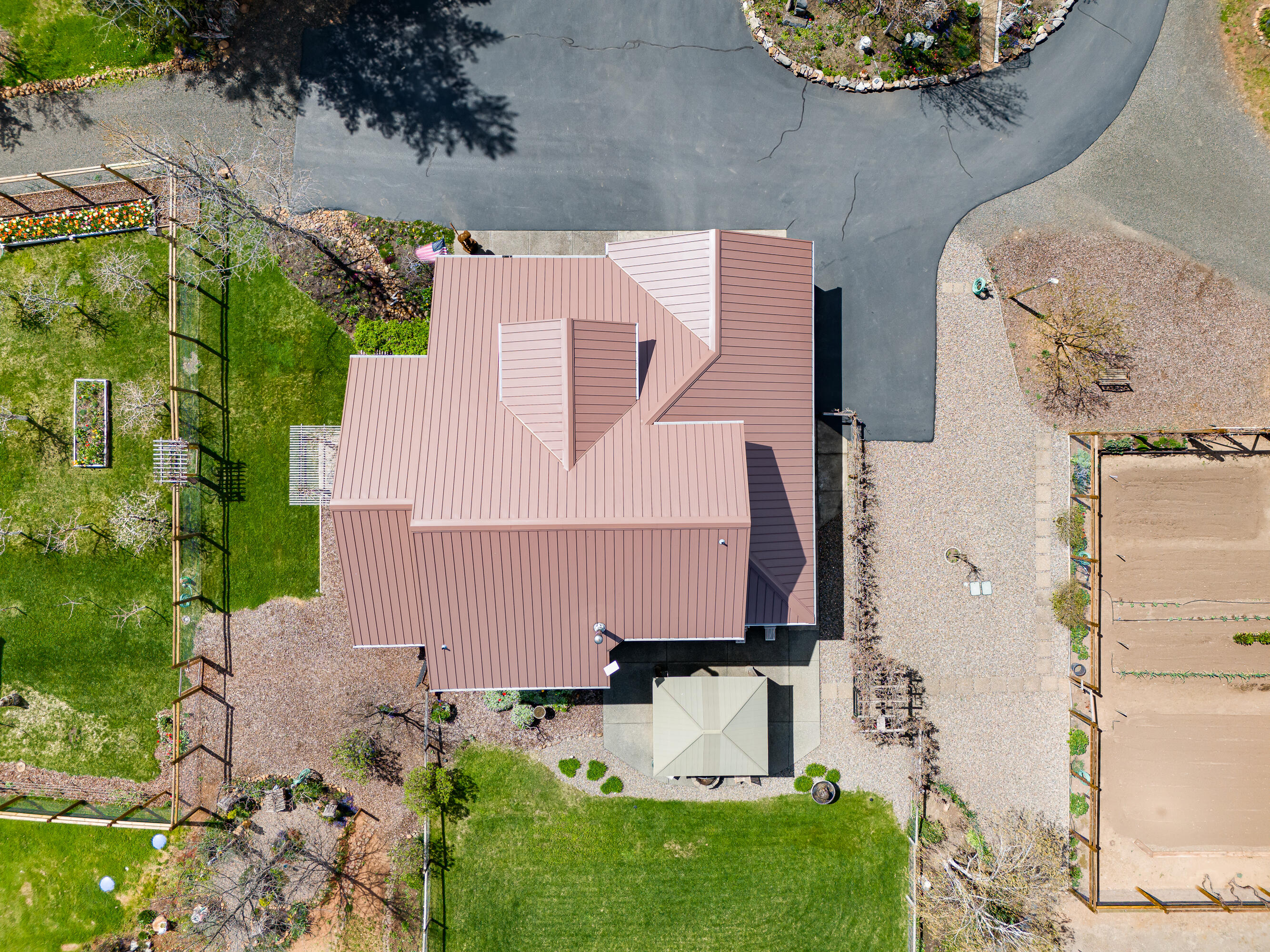 68 Busch Road Trail, OR 97541 - Photo 68 of 75 7