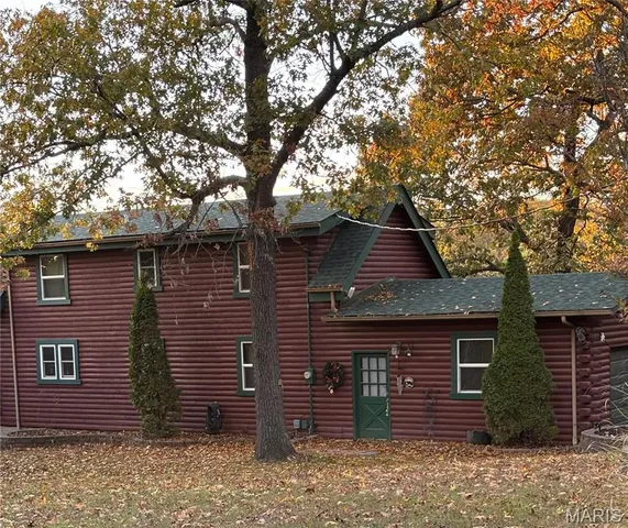 $280,000 | 1823 Rue Vaneau, Bonne Terre, MO 63628