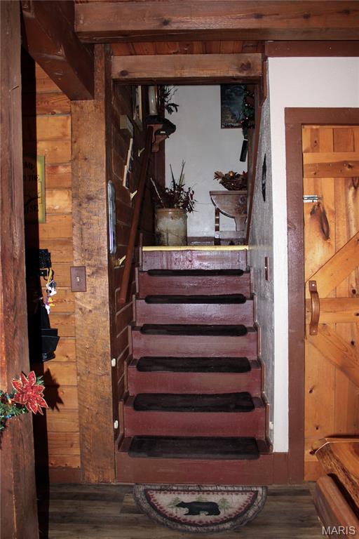 1823 Rue Vaneau Bonne Terre, MO 63628 - Photo 12 of 26