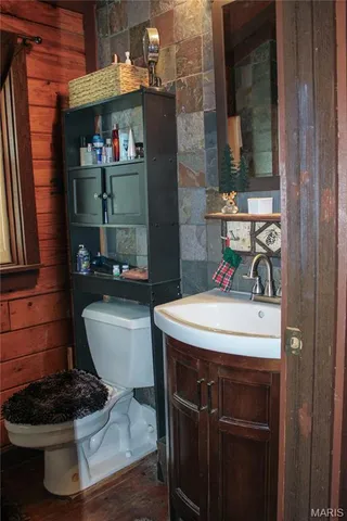 $280,000 | 1823 Rue Vaneau, Bonne Terre, MO 63628