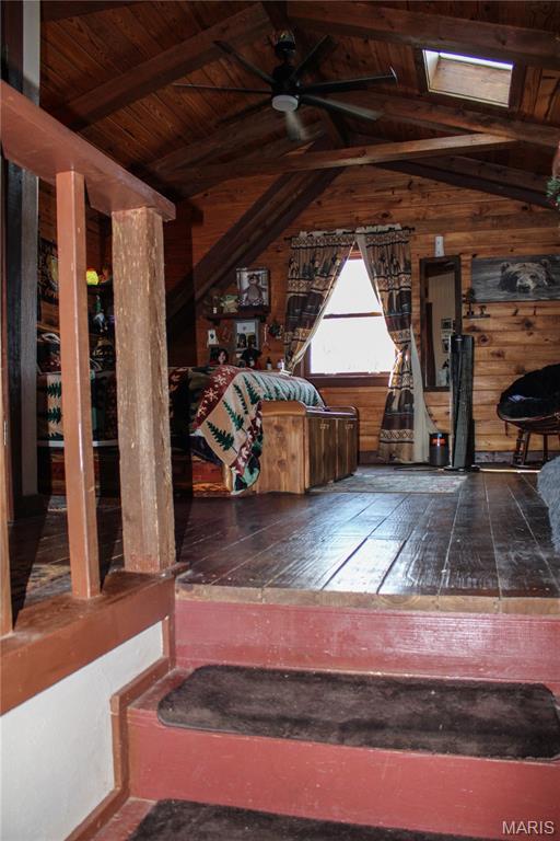 1823 Rue Vaneau Bonne Terre, MO 63628 - Photo 18 of 26