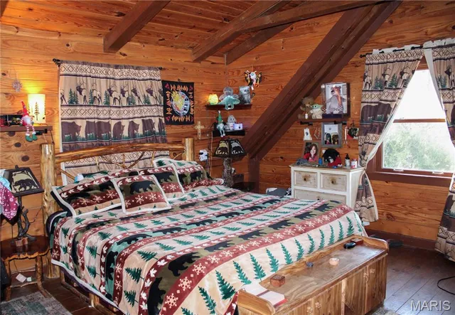 $280,000 | 1823 Rue Vaneau, Bonne Terre, MO 63628