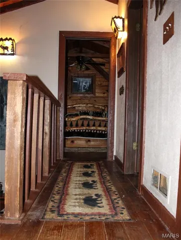 $280,000 | 1823 Rue Vaneau, Bonne Terre, MO 63628