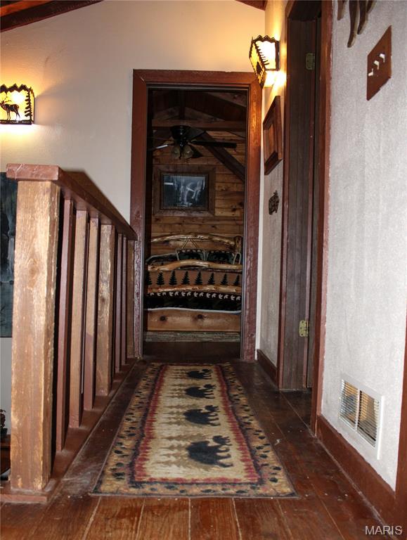 1823 Rue Vaneau Bonne Terre, MO 63628 - Photo 20 of 26