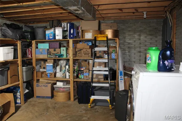 $280,000 | 1823 Rue Vaneau, Bonne Terre, MO 63628