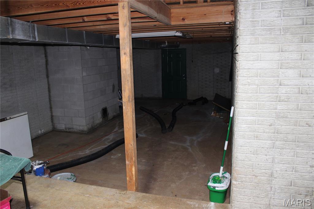 1823 Rue Vaneau Bonne Terre, MO 63628 - Photo 24 of 26