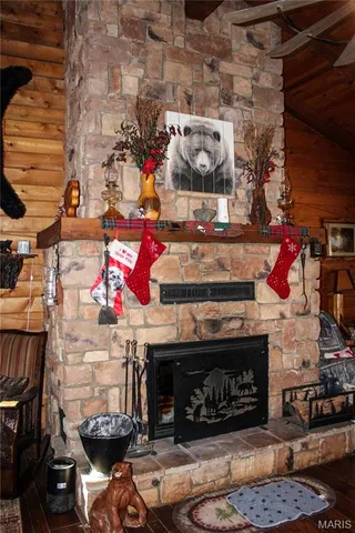 $280,000 | 1823 Rue Vaneau, Bonne Terre, MO 63628