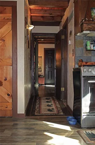 $280,000 | 1823 Rue Vaneau, Bonne Terre, MO 63628