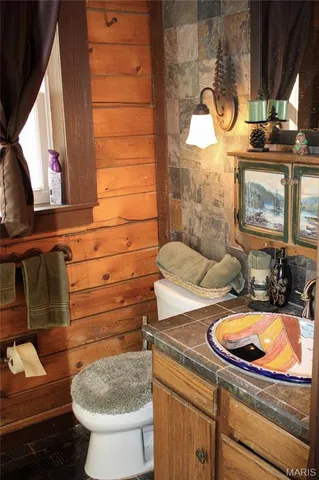 $280,000 | 1823 Rue Vaneau, Bonne Terre, MO 63628