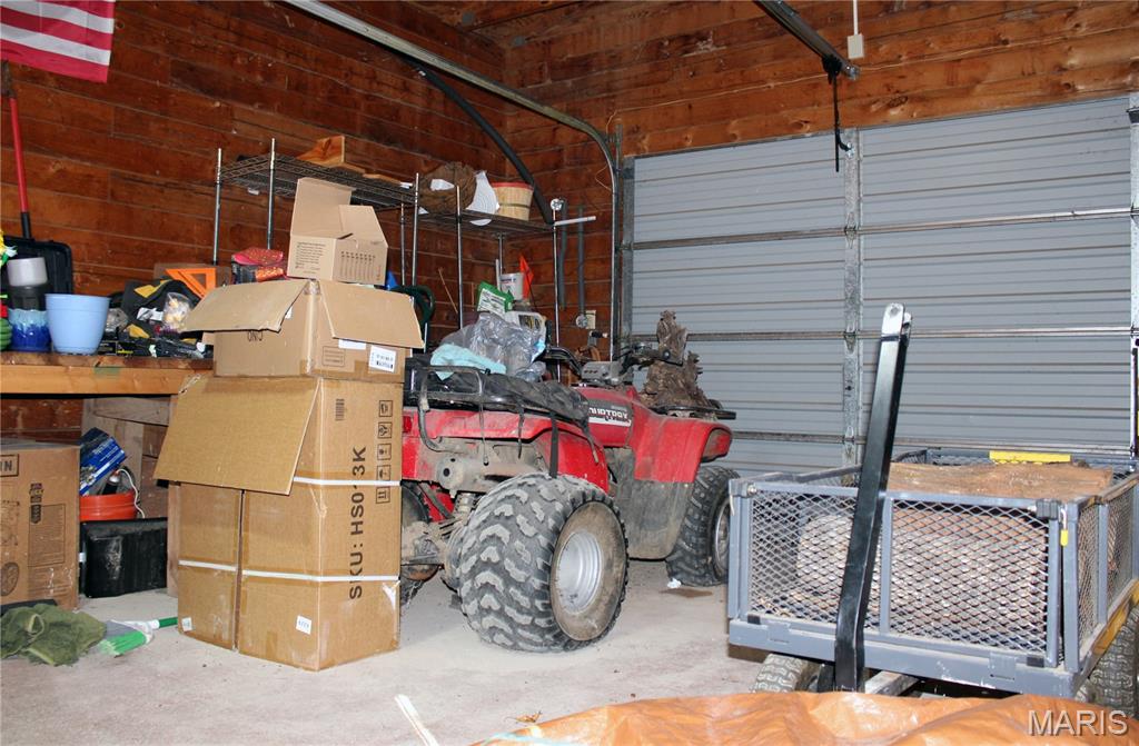 1823 Rue Vaneau Bonne Terre, MO 63628 - Photo 7 of 26