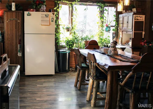 $280,000 | 1823 Rue Vaneau, Bonne Terre, MO 63628