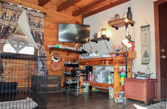 $280,000 | 1823 Rue Vaneau, Bonne Terre, MO 63628