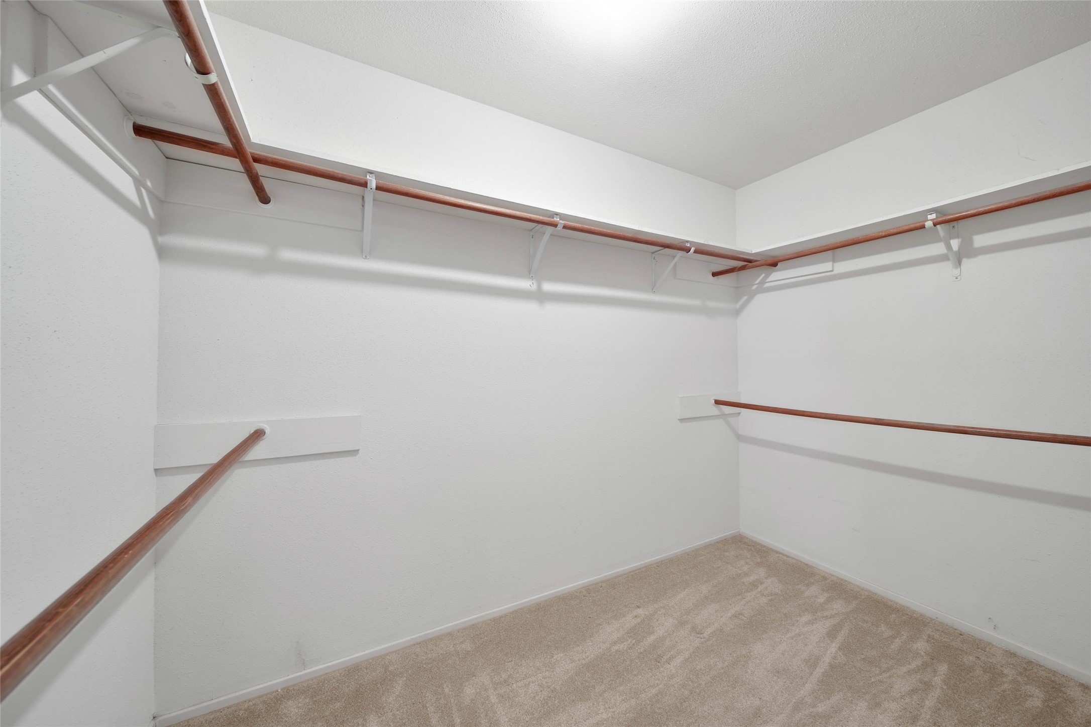 4714 Towermont Lane Spring, TX 77388 - Photo 17 of 30 Gallery Image 17