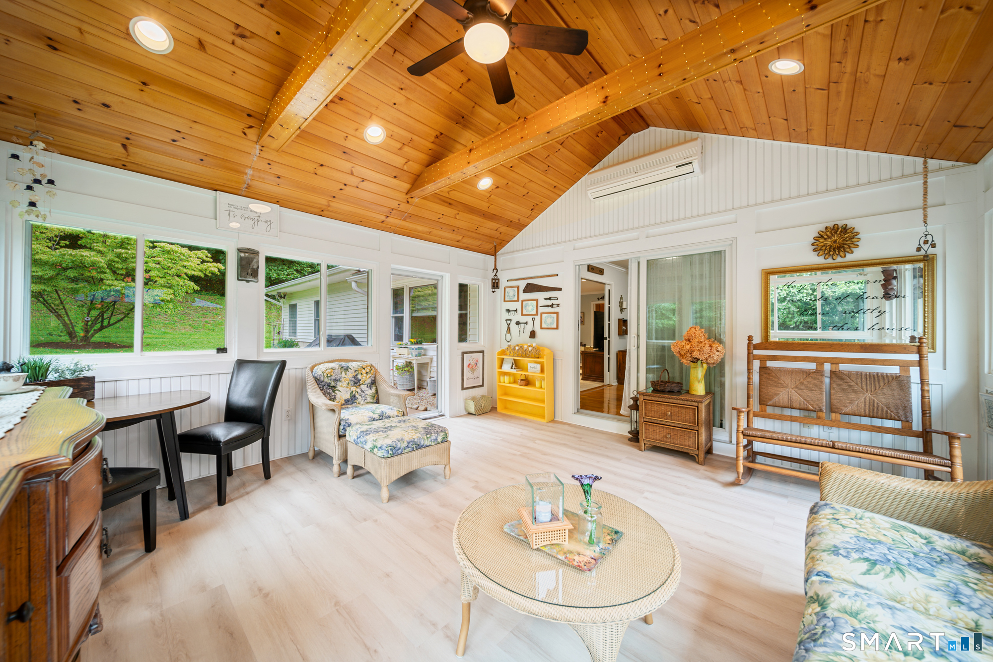 32 Hawley Road Danbury, CT 06811 - Photo 11 of 40 Gallery Image 11