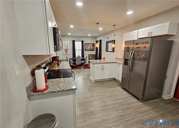 $300,000 | 403 Southampton Street, Emporia, VA 23847