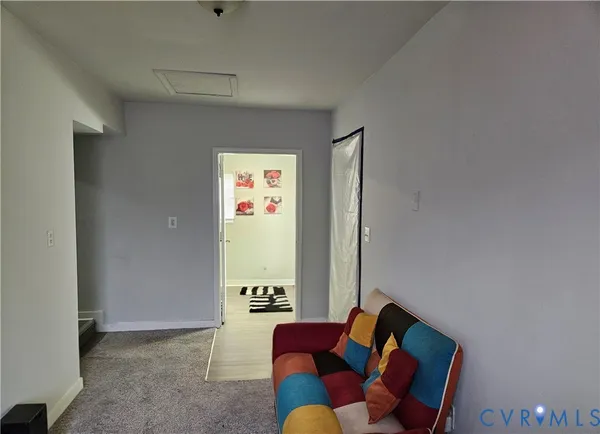 $300,000 | 403 Southampton Street, Emporia, VA 23847