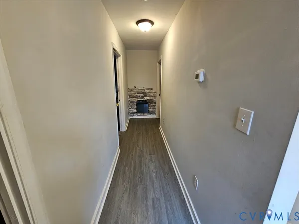$300,000 | 403 Southampton Street, Emporia, VA 23847