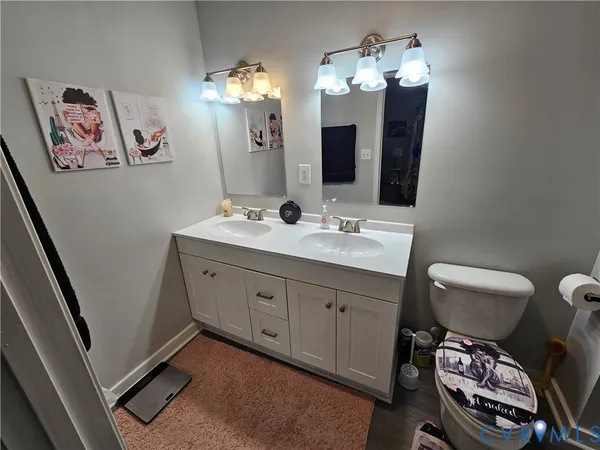 $300,000 | 403 Southampton Street, Emporia, VA 23847