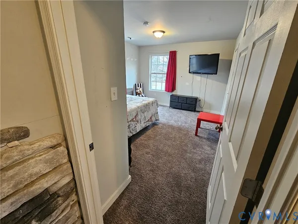 $300,000 | 403 Southampton Street, Emporia, VA 23847