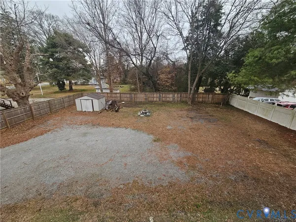 $300,000 | 403 Southampton Street, Emporia, VA 23847