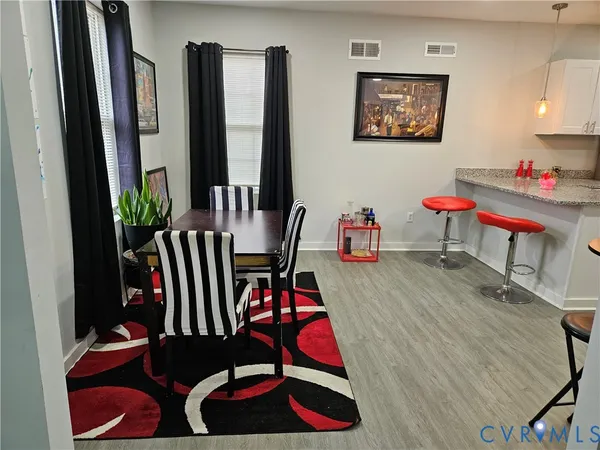 $300,000 | 403 Southampton Street, Emporia, VA 23847
