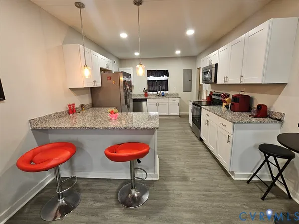 $300,000 | 403 Southampton Street, Emporia, VA 23847