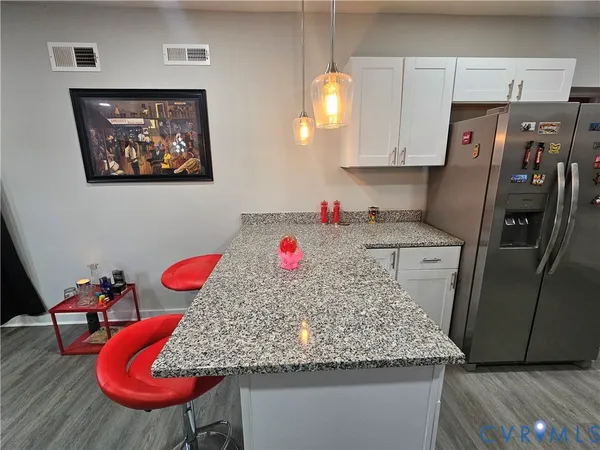 $300,000 | 403 Southampton Street, Emporia, VA 23847