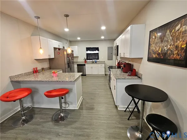 $300,000 | 403 Southampton Street, Emporia, VA 23847