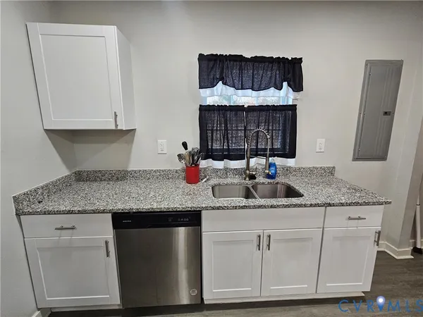 $300,000 | 403 Southampton Street, Emporia, VA 23847