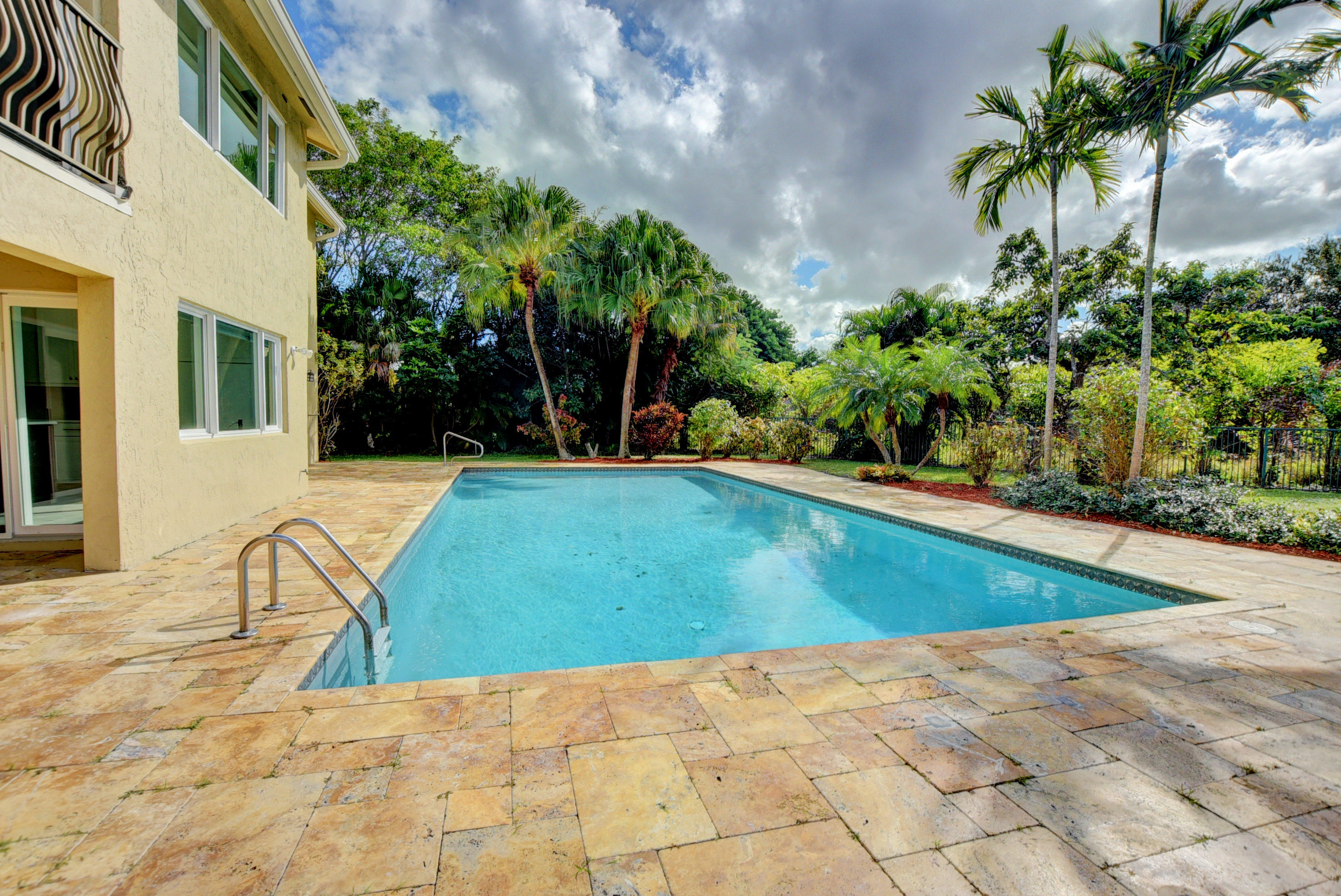 4111 Northwest 28th Way Boca Raton, FL 33434 - Photo 22 of 83 62_ebf_0836and4more