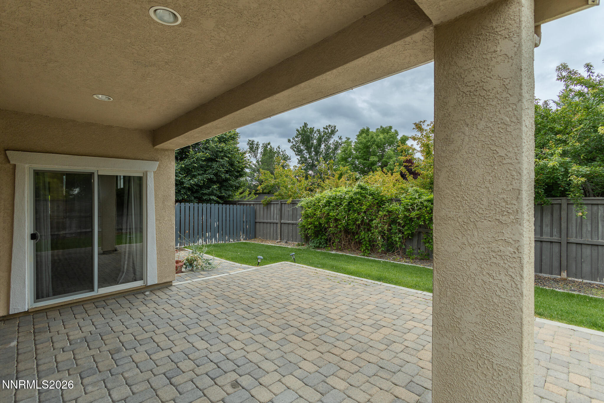420 Ruffian Court Reno, NV 89521 - Photo 66 of 78 Ruffian MLS_060