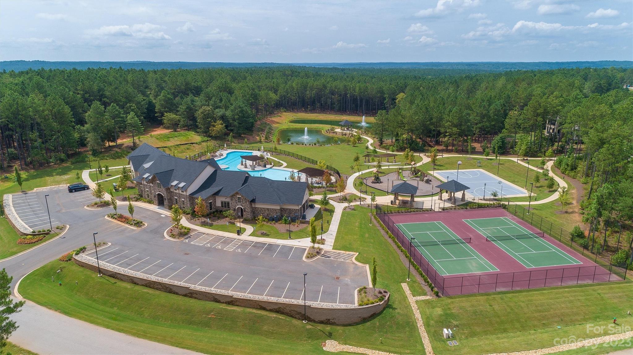 4630 Persimmon Road Lancaster, SC 29720 - Photo 15 of 22 Gallery Image 15