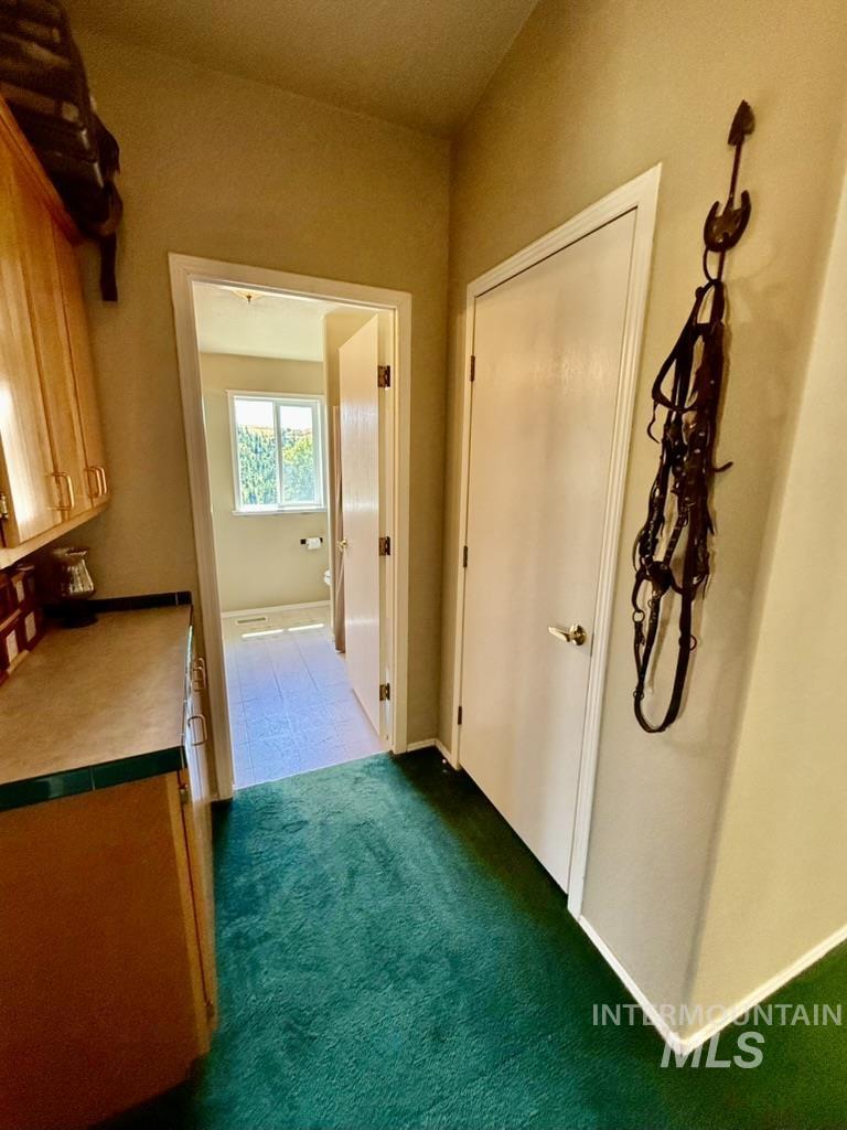 2792 & 2796 Ewing Road Nezperce, ID 83543 - Photo 13 of 50